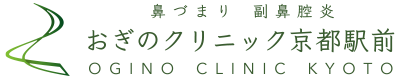 日帰り手術専門サイトを公開しました